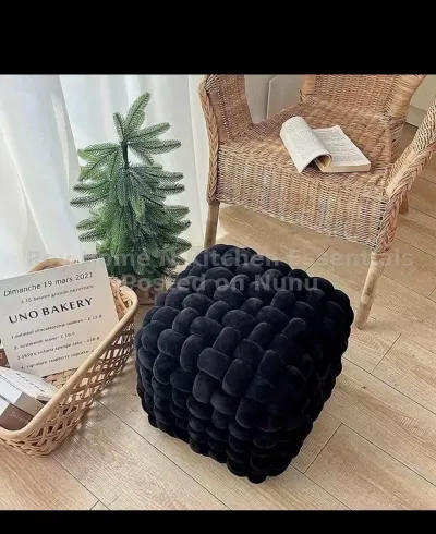 Roy home n kitchen essentials