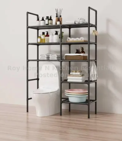 Roy home n kitchen essentials