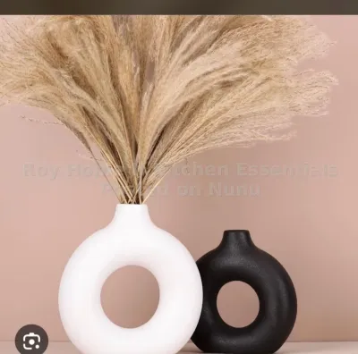 Roy home n kitchen essentials
