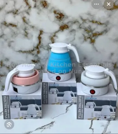 Roy home n kitchen essentials