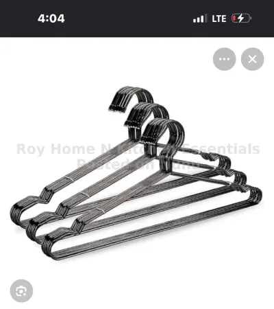 Roy home n kitchen essentials