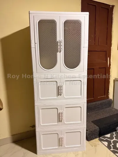 Roy home n kitchen essentials