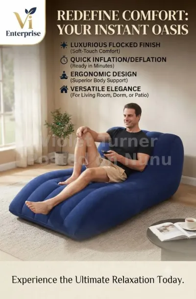 sofa chair
