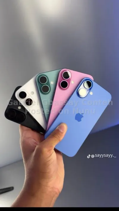 iPhone 11 promax