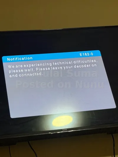 45 inches smart tv