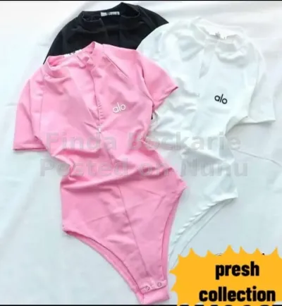 ladies dress