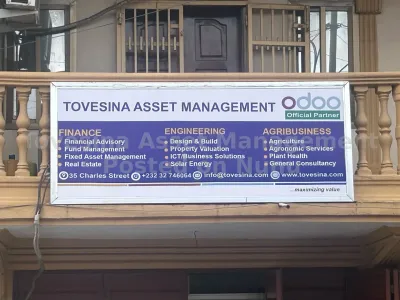 Property Valuation, Asset Management and Real Estate