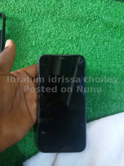 iphone 11, need a swap to 12mini