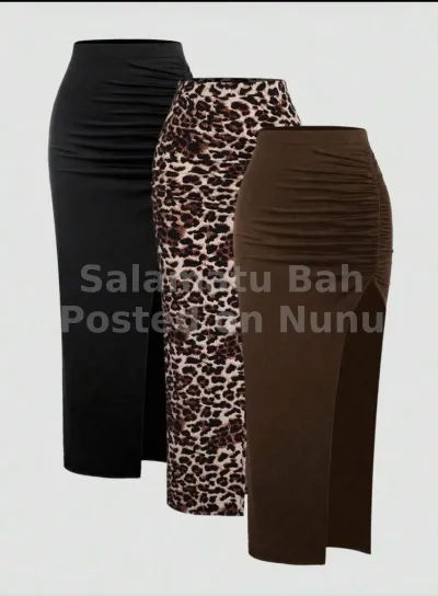 women skirts