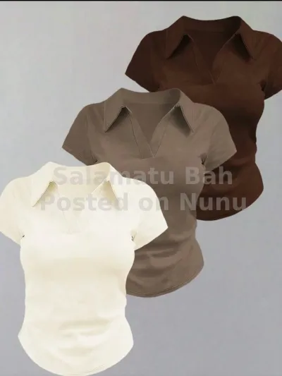 clothes