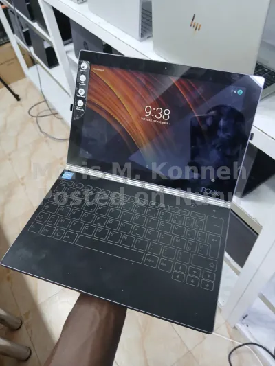 Tablet 64gb