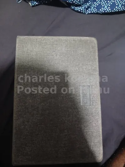 Tablet