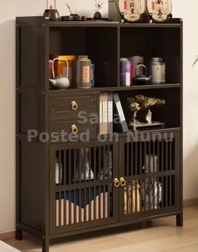 kitchen cabinet available for Le 2500 & Le 2000