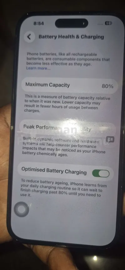Iphone 14pro  uk use