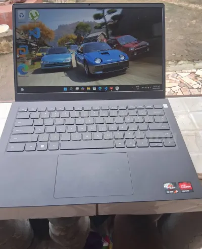 Dell Vostro 14