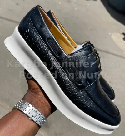 crepe, 850 and the shoes 👟 1.2 I offer discounts on each.