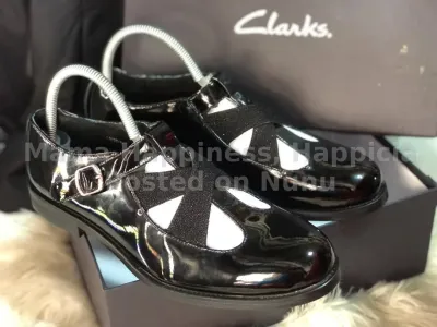 original Italian shoe