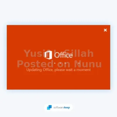 Installation, booting  of all types  of systems