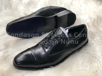 Italian Shoes