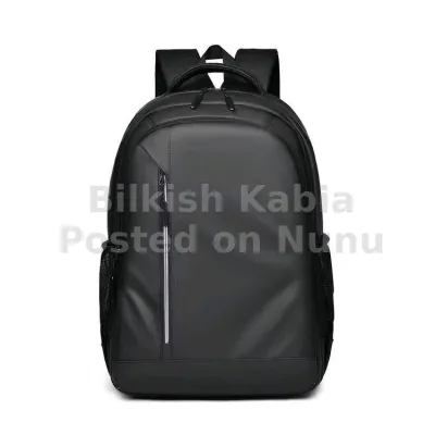 Black Bag