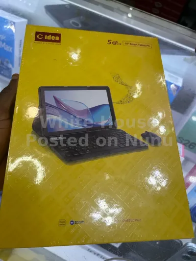 KIDS TABLET.