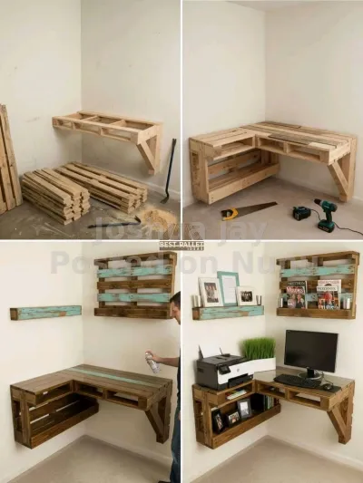 sexy wood seat