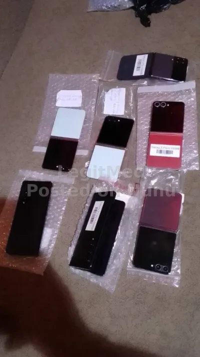 Samsung phones in reasonable prices