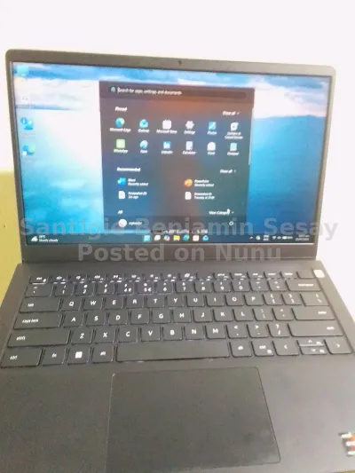 Dell Computer