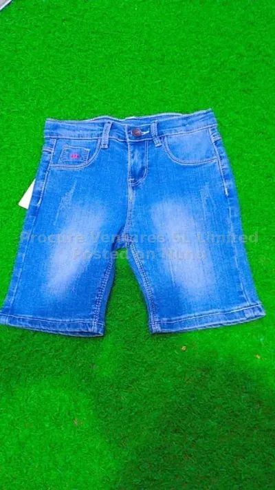 Children's Jean