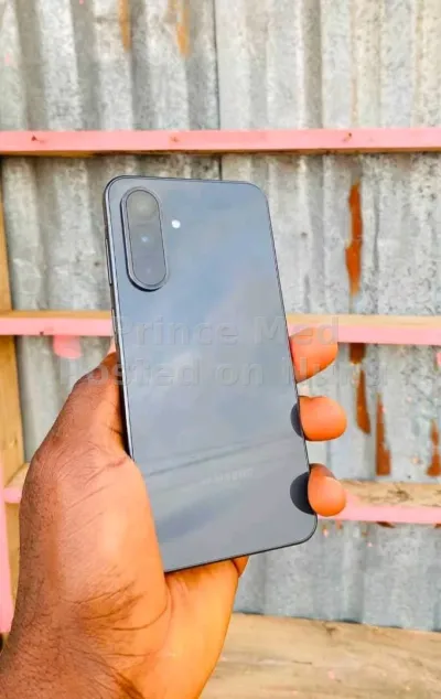 Samsung A36