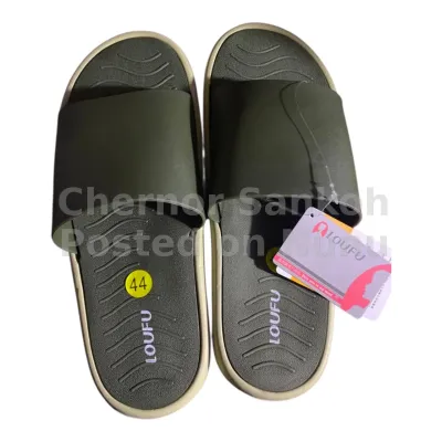 MEN'S SLEEPER'S