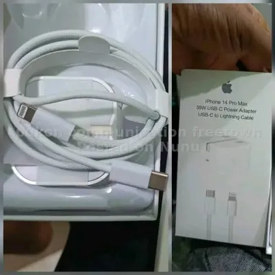 dealers in all phone accessories and home theater wholesale.