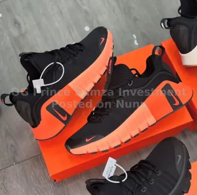 Nike Sneakers