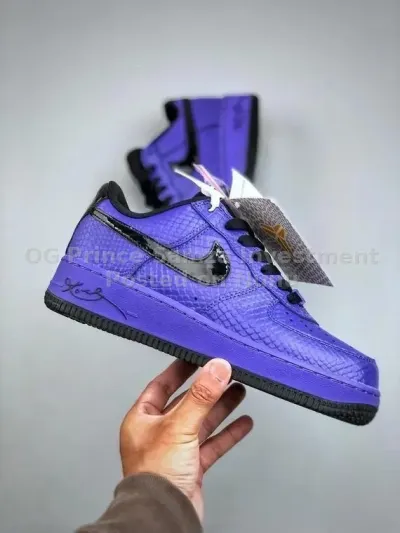 Air Force 1