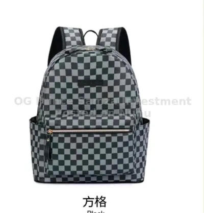 Bags