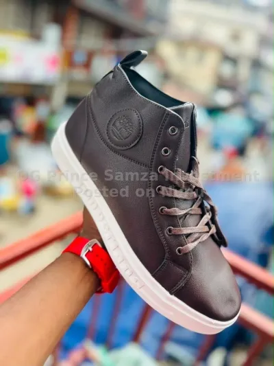 Men Shoes