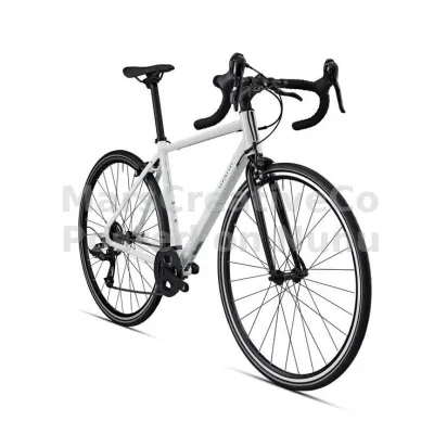 Bicycles