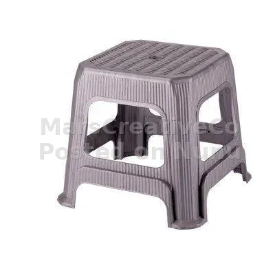 Stools