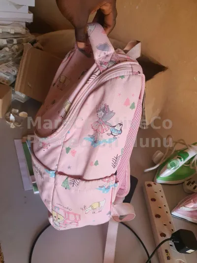 Bag
