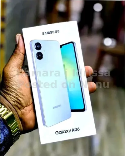 Samsung galaxy phones