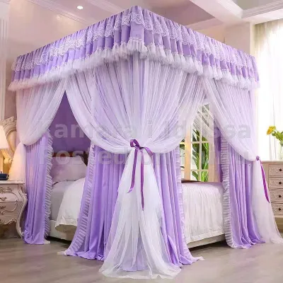 Original Bed net canopy
