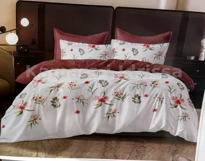 Original Bedsheets