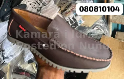 Original Moukarsie