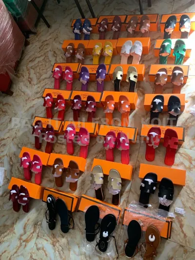cosmetic,fashion and home decor