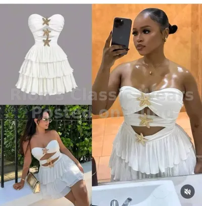 fashion