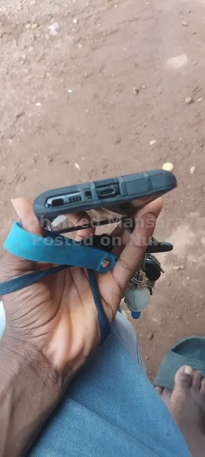Samsung Galaxy Note 8